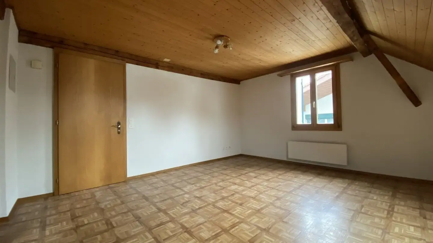 Appartamento in affitto - Farb 2, 6162 Entlebuch - Foto 2