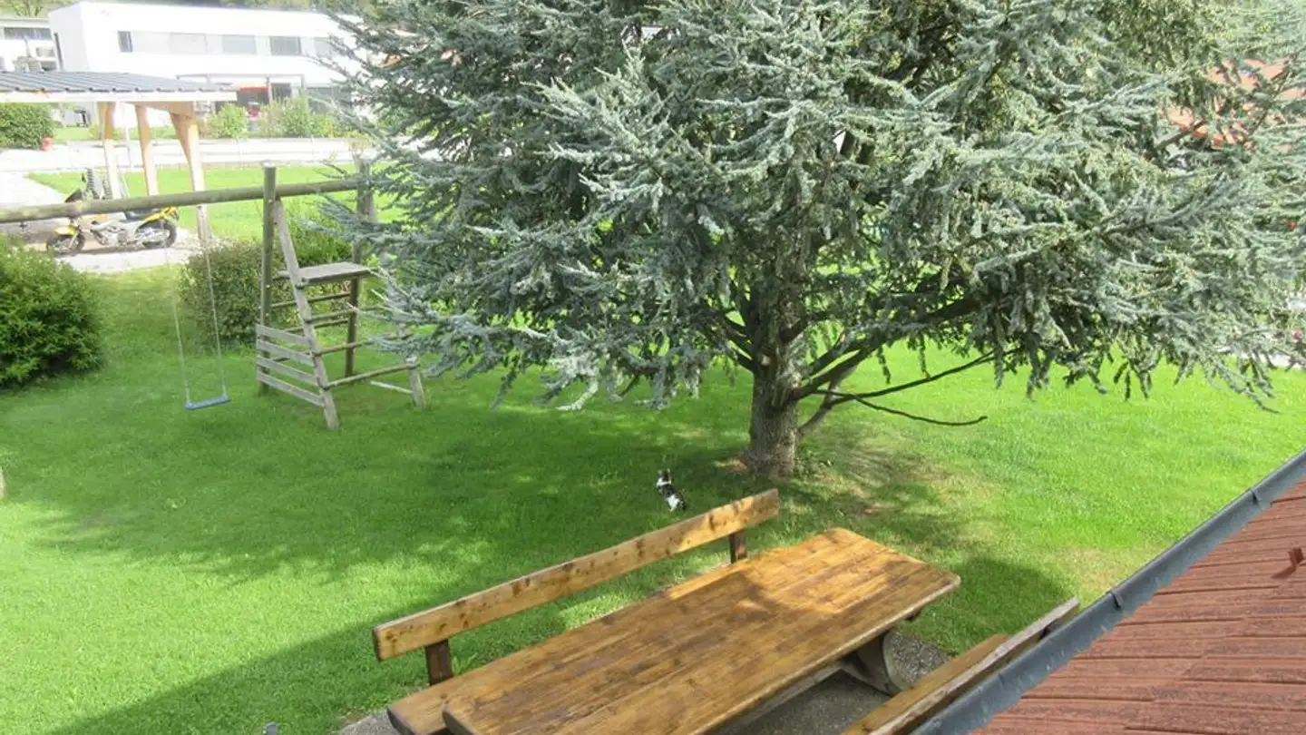 Appartement à louer - Rue Des Noyers, 2832 Rebeuvelier - Photo 2