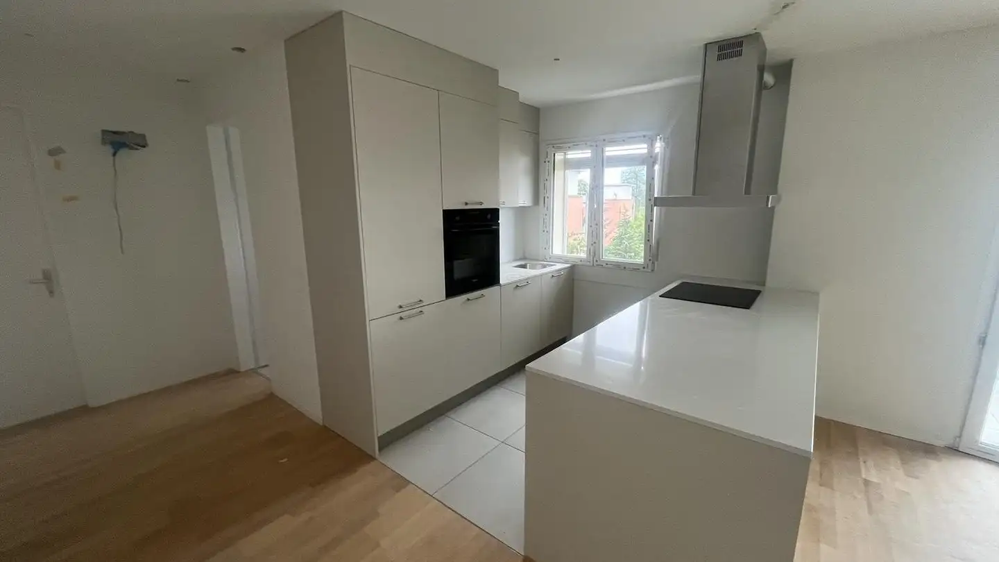 Appartement à louer - Püntweg, 8303 Bassersdorf - Photo 2