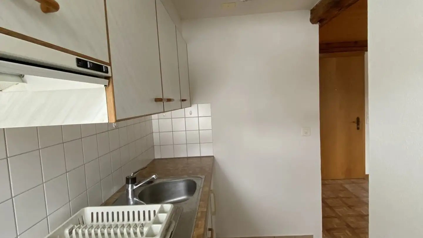 Appartamento in affitto - Farb 2, 6162 Entlebuch - Foto 4