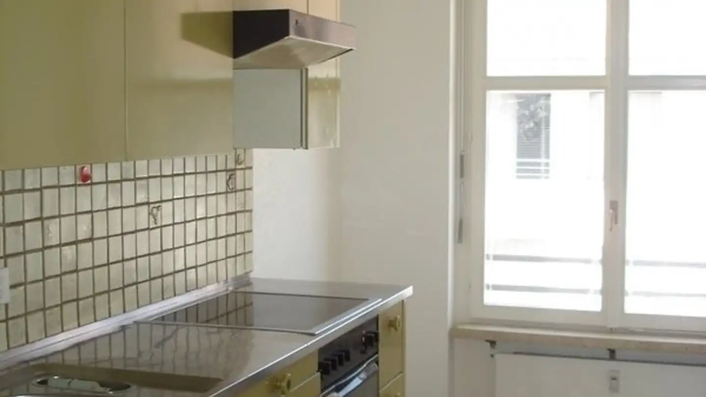 Appartamento in affitto - Erlenstrasse 52, 4058 Basel - Foto 3