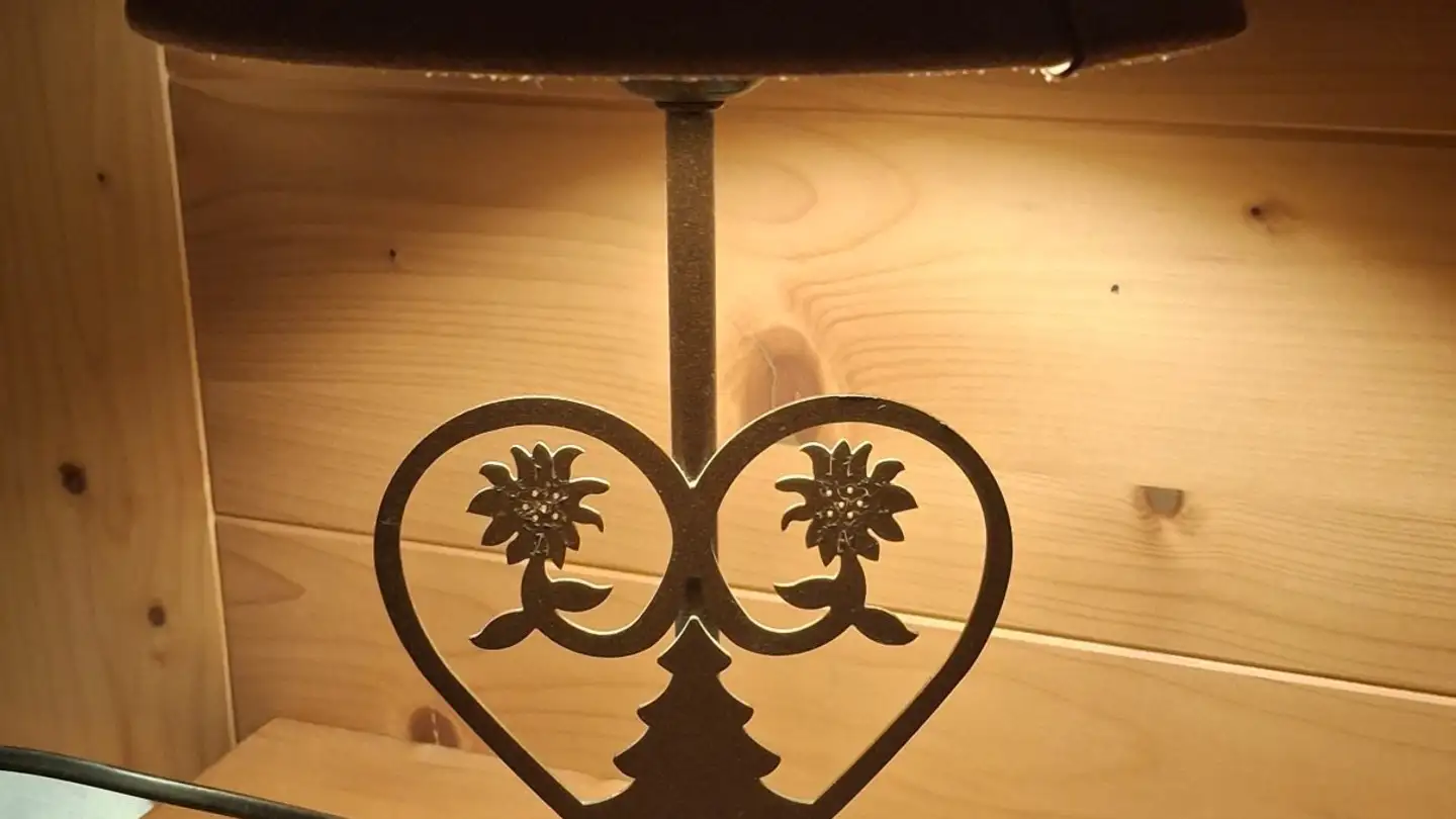 Appartamento in affitto - Chemin Du Mayen Blanc 30, 1911 Ovronnaz - Photo 3