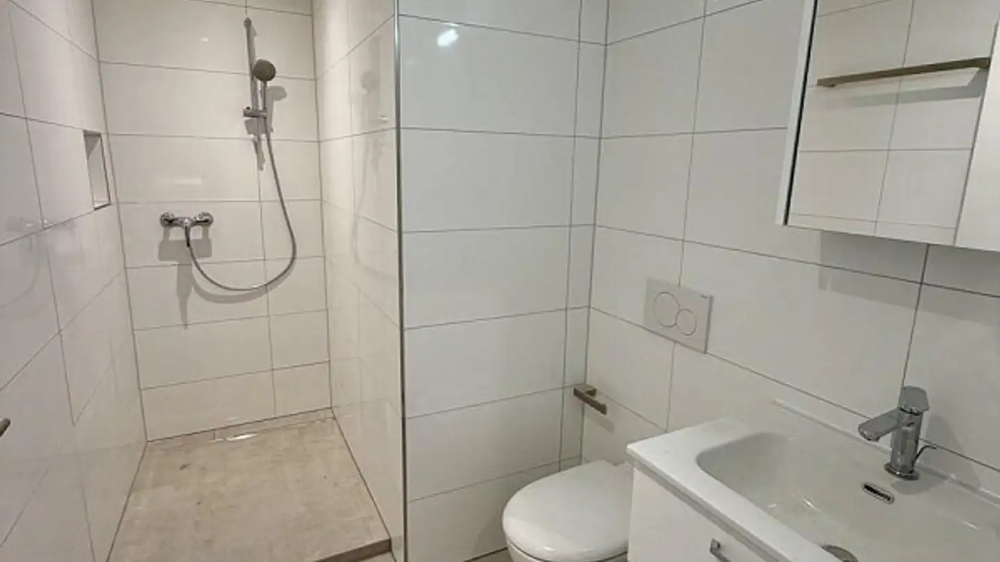 Wohnung mieten - Pestalozzistrasse 13, 9320 Arbon - Foto 2
