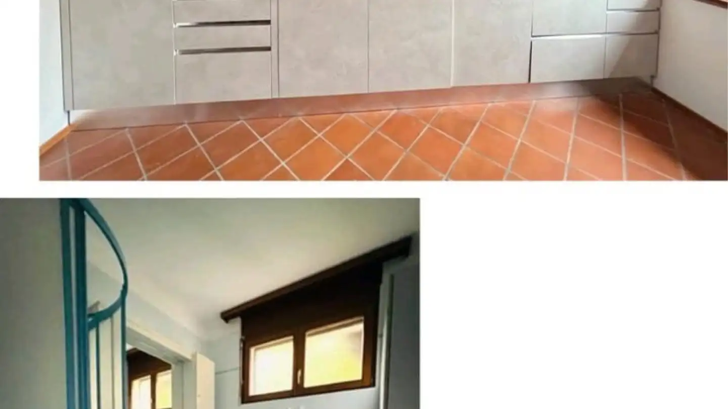 Appartamento in affitto - Via Cadempina, 6814 Cadempino - Foto 4