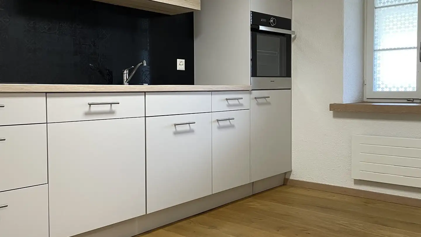 Wohnung mieten - Diezikonerstrasse 17, 8637 Laupen ZH