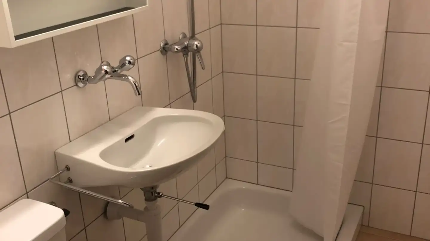 Apartment for rent - Zillwald 205, 3994 Lax - Photo 3