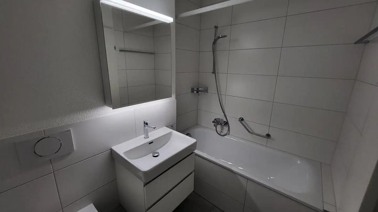 Appartamento in affitto - Eichholz-Strasse 11, 3084 Wabern - Foto 4