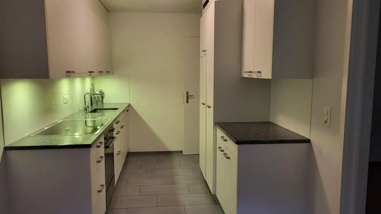 Appartamento in affitto - Eichholz-Strasse 11, 3084 Wabern - Foto 2