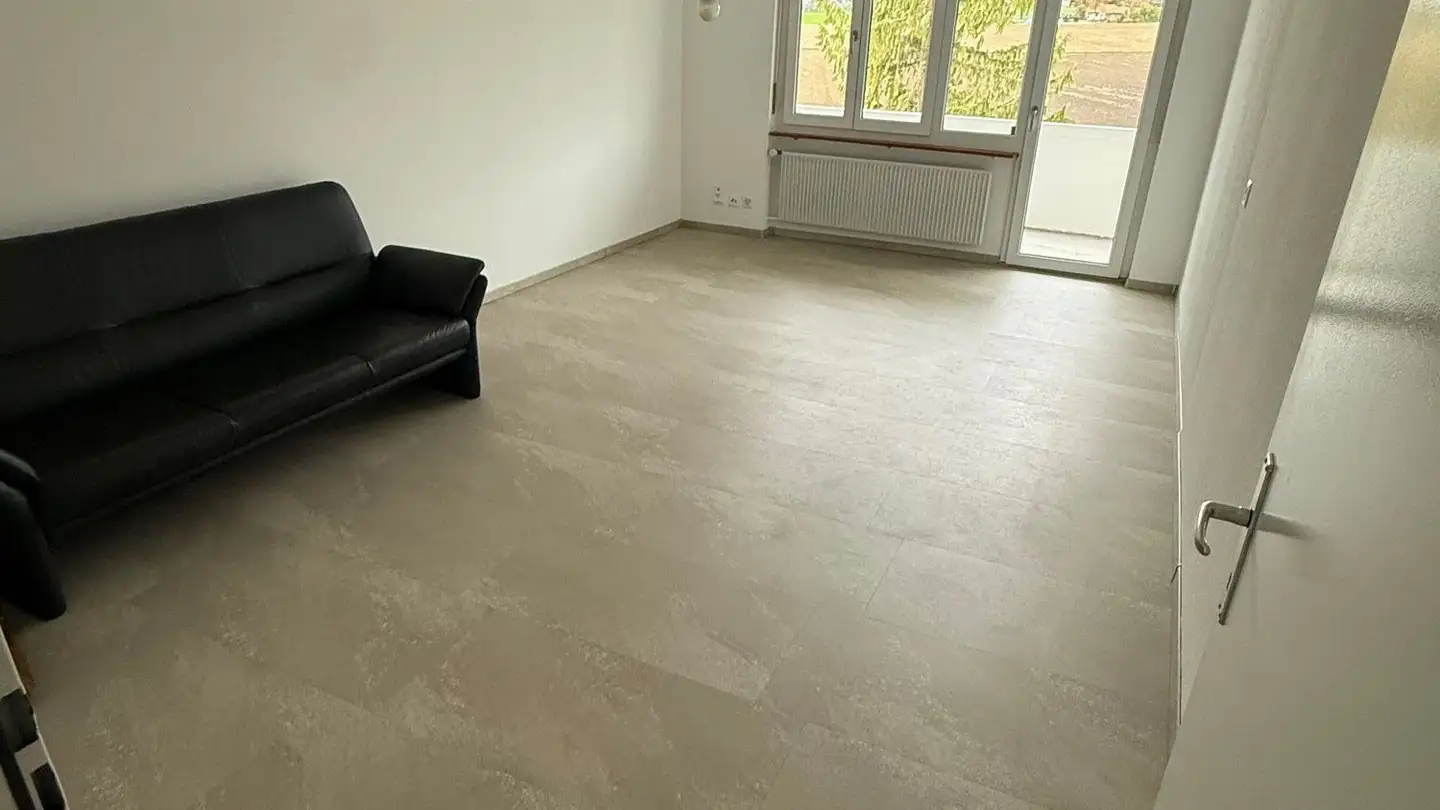 Appartamento in affitto - Eigerstrasse 4, 4562 Biberist - Photo 4