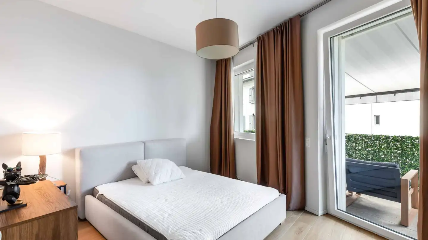 Appartamento in vendita - 1820 Veytaux - Foto 3
