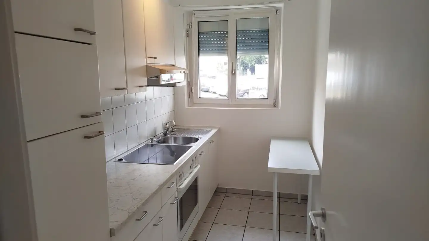 Appartamento in affitto - Via Alberto Vigizzi 20, 6600 Solduno - Foto 4