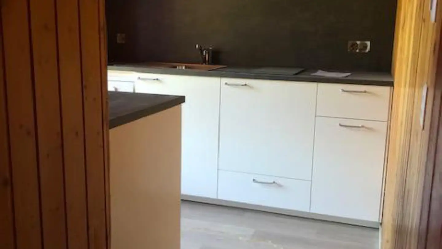 Appartement à louer - Route De La Vernettaz 1, 1145 Bière