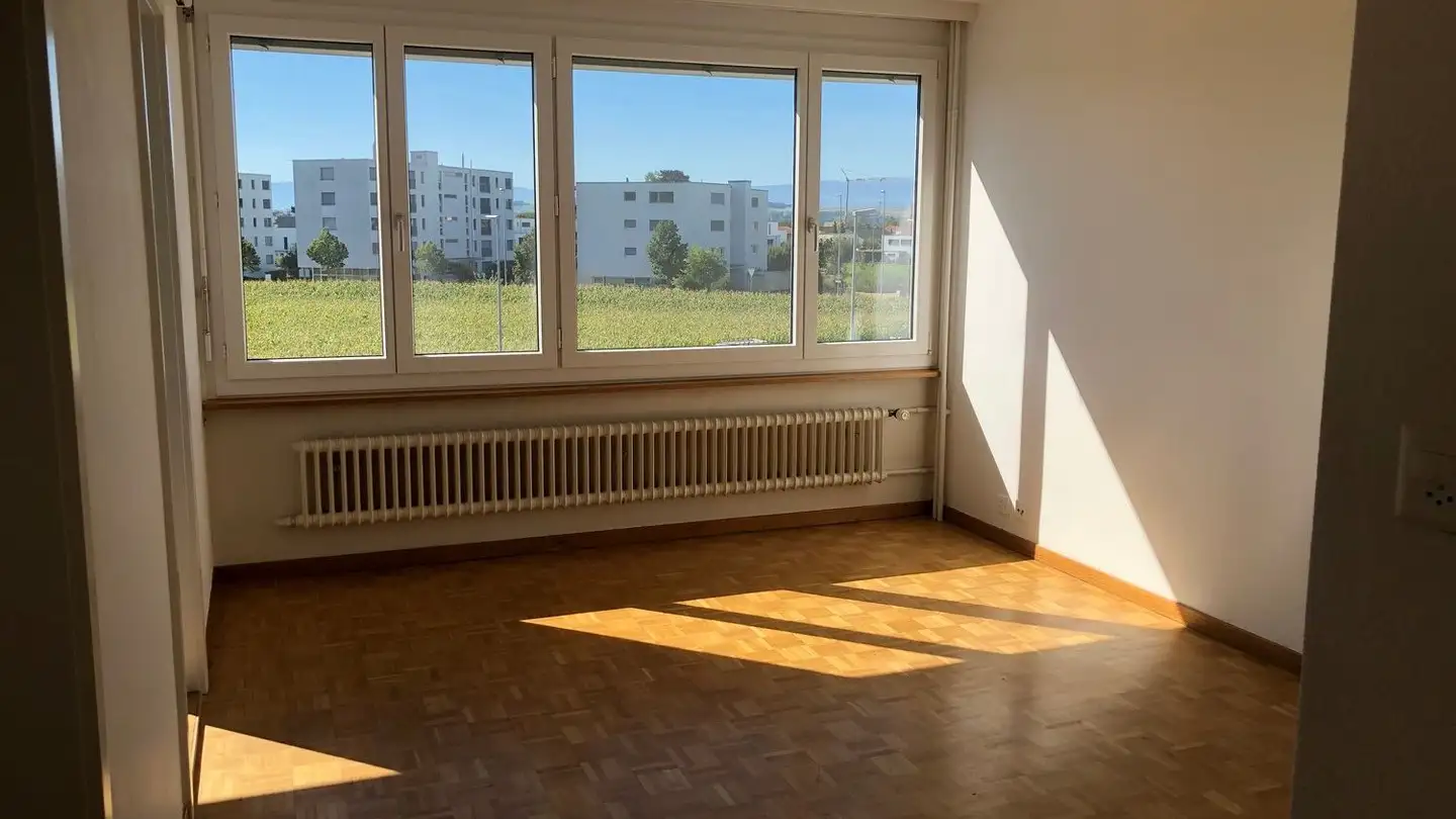 Appartamento in affitto - Industriestrasse 2, 3280 Murten - Photo 2