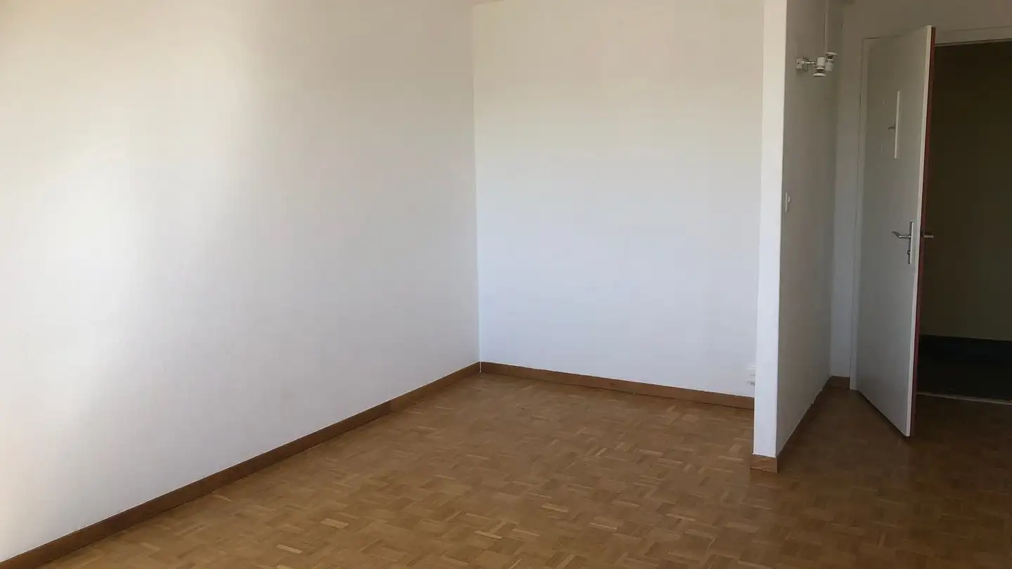 Appartamento in affitto - Industriestrasse 2, 3280 Murten - Photo 4