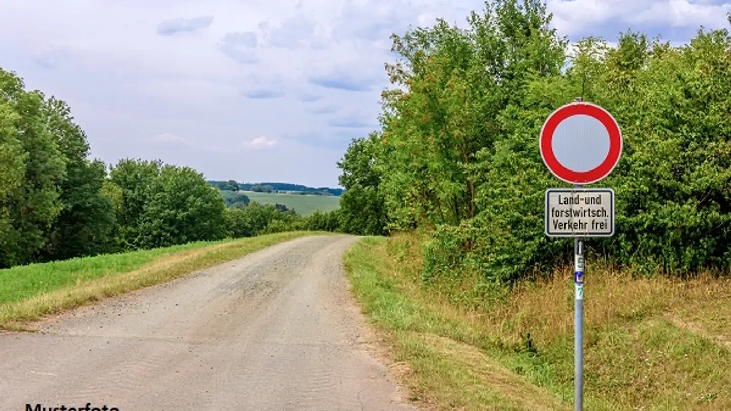 Farm for sale - Les Prés Dessus, 2364 St-Brais