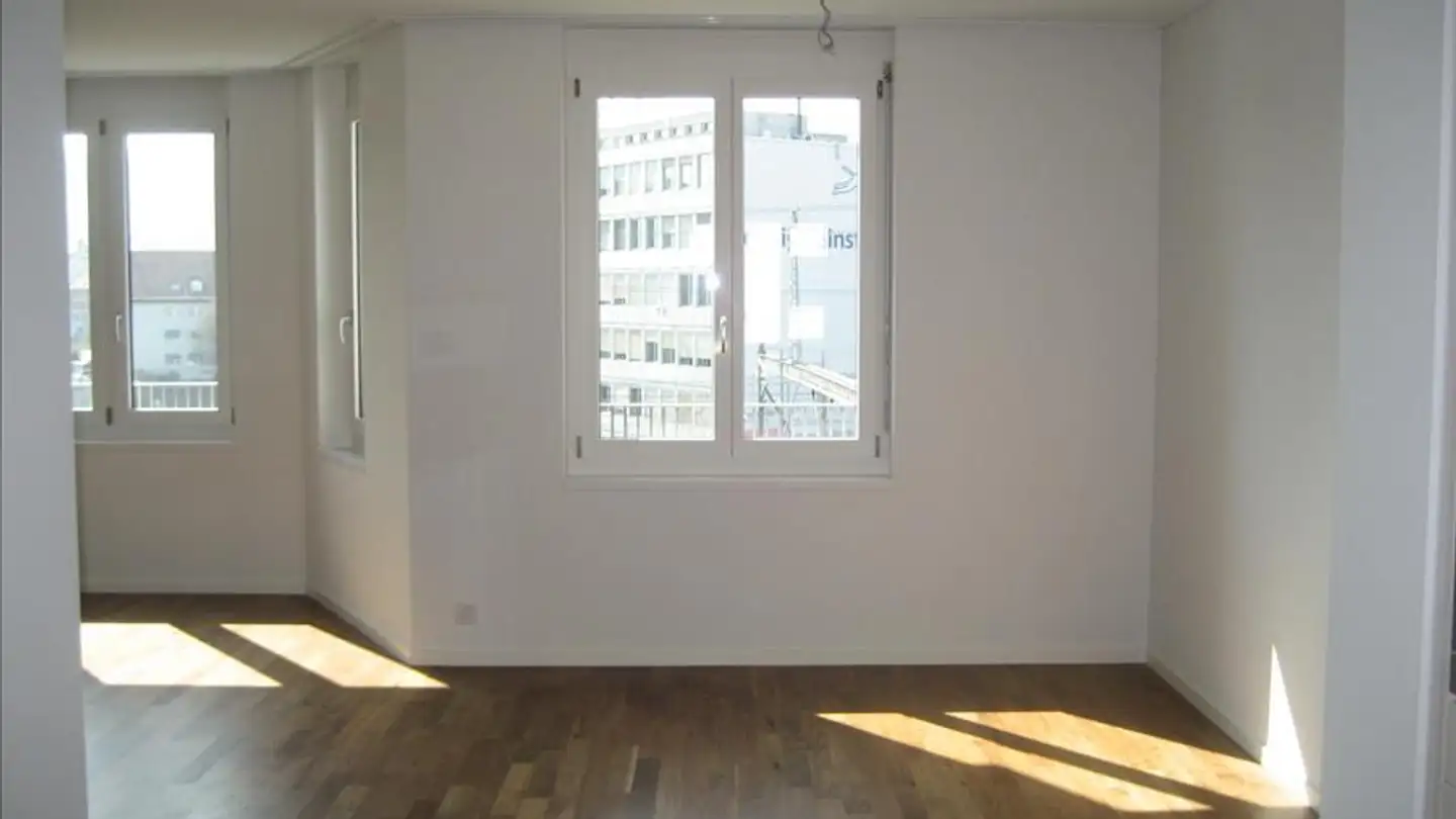 Appartamento in affitto - Grünaustrasse 10, 8953 Dietikon - Foto 2