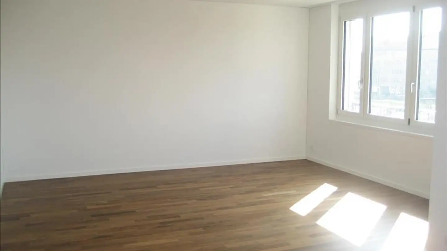 Appartamento in affitto - Grünaustrasse 10, 8953 Dietikon - Foto 3