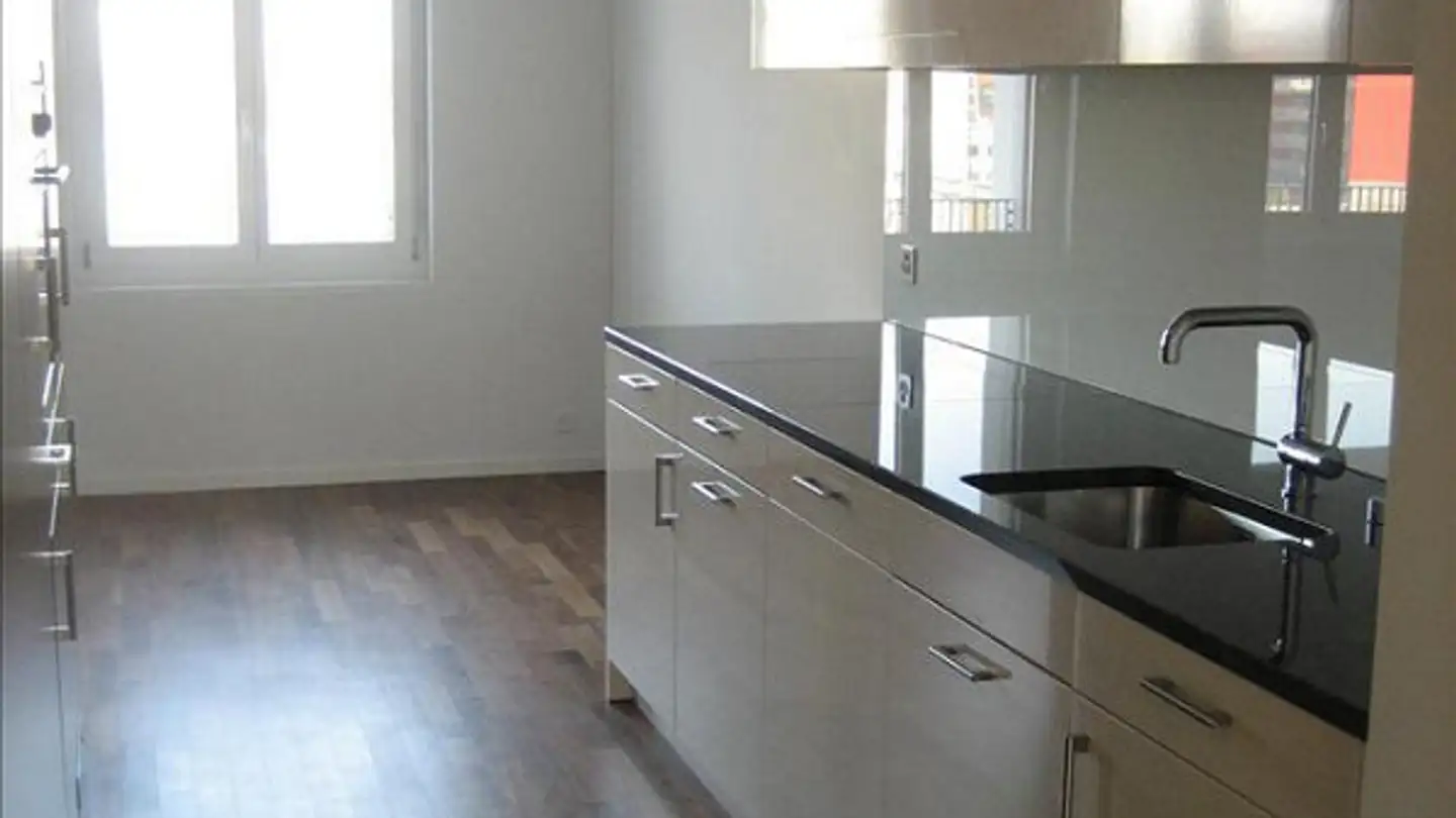 Appartamento in affitto - Grünaustrasse 10, 8953 Dietikon - Foto 4