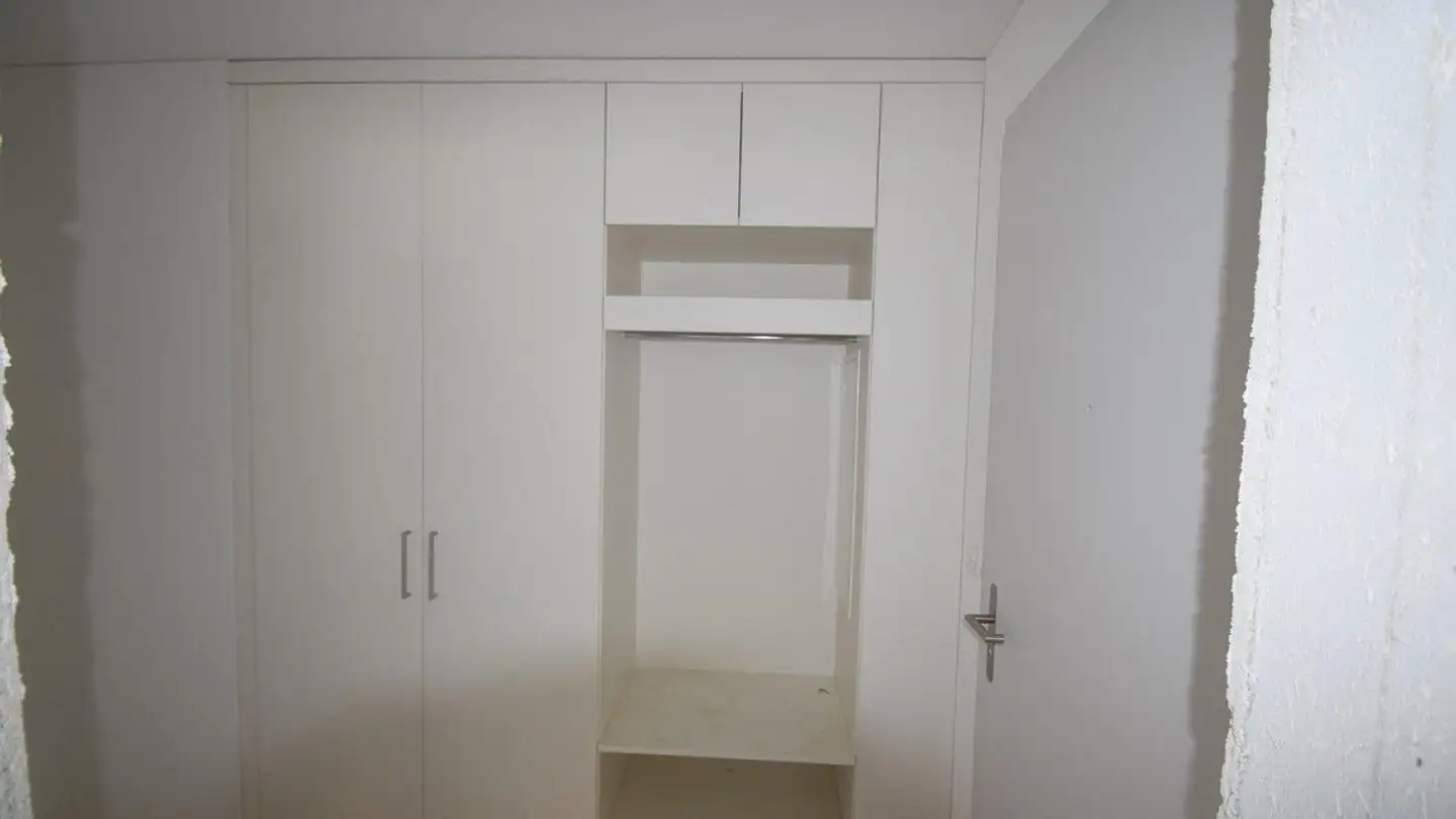 Appartement à louer - Hintere Gasse 5, 3210 Kerzers - Photo 4
