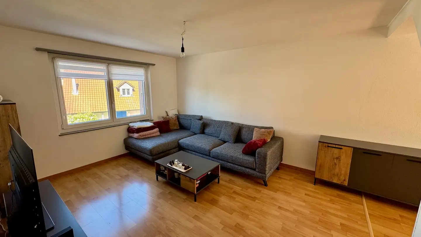 Appartamento in affitto - La Schliff 2, 2900 Porrentruy - Foto 4