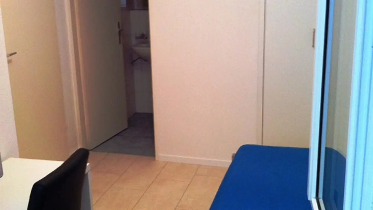 Appartement à louer - Majorangasse, 7000 Chur