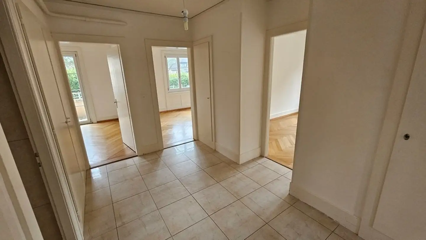 Appartement à louer - Rue De Chamblon 32, 1400 Yverdon-les-Bains - Photo 4