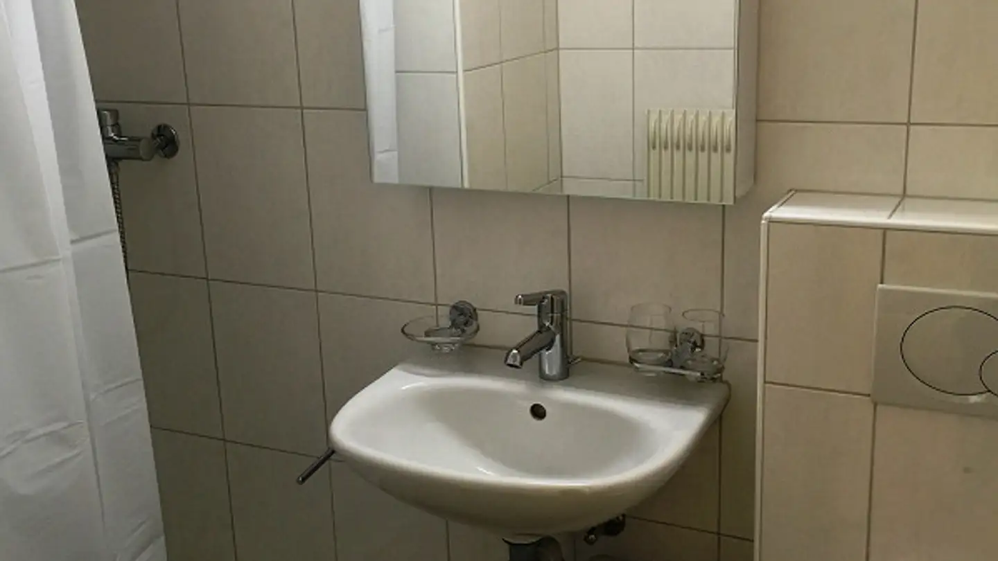 Appartement à louer - Majorangasse, 7000 Chur - Photo 2