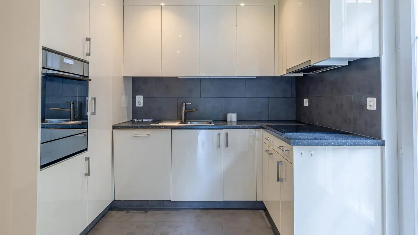 Maison individuelle à vendre - 1255 Veyrier - Photo 2