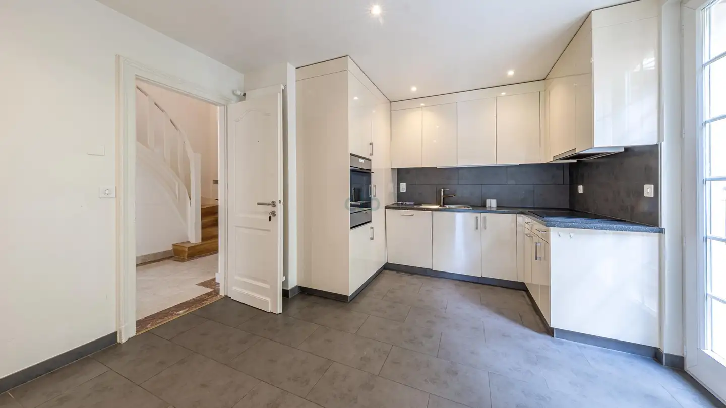 Maison individuelle à vendre - 1255 Veyrier - Photo 3