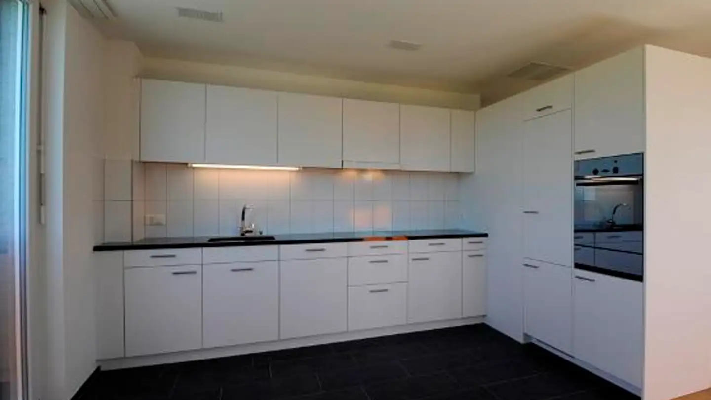 Appartamento in affitto - Rosinlistrasse 5, 8623 Wetzikon ZH - Foto 4