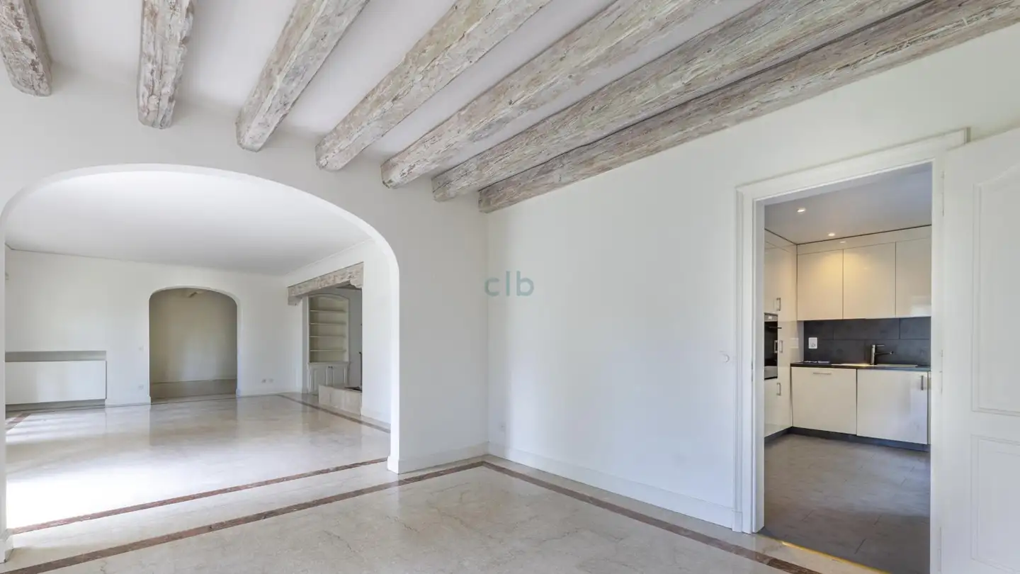 Maison individuelle à vendre - 1255 Veyrier - Photo 4