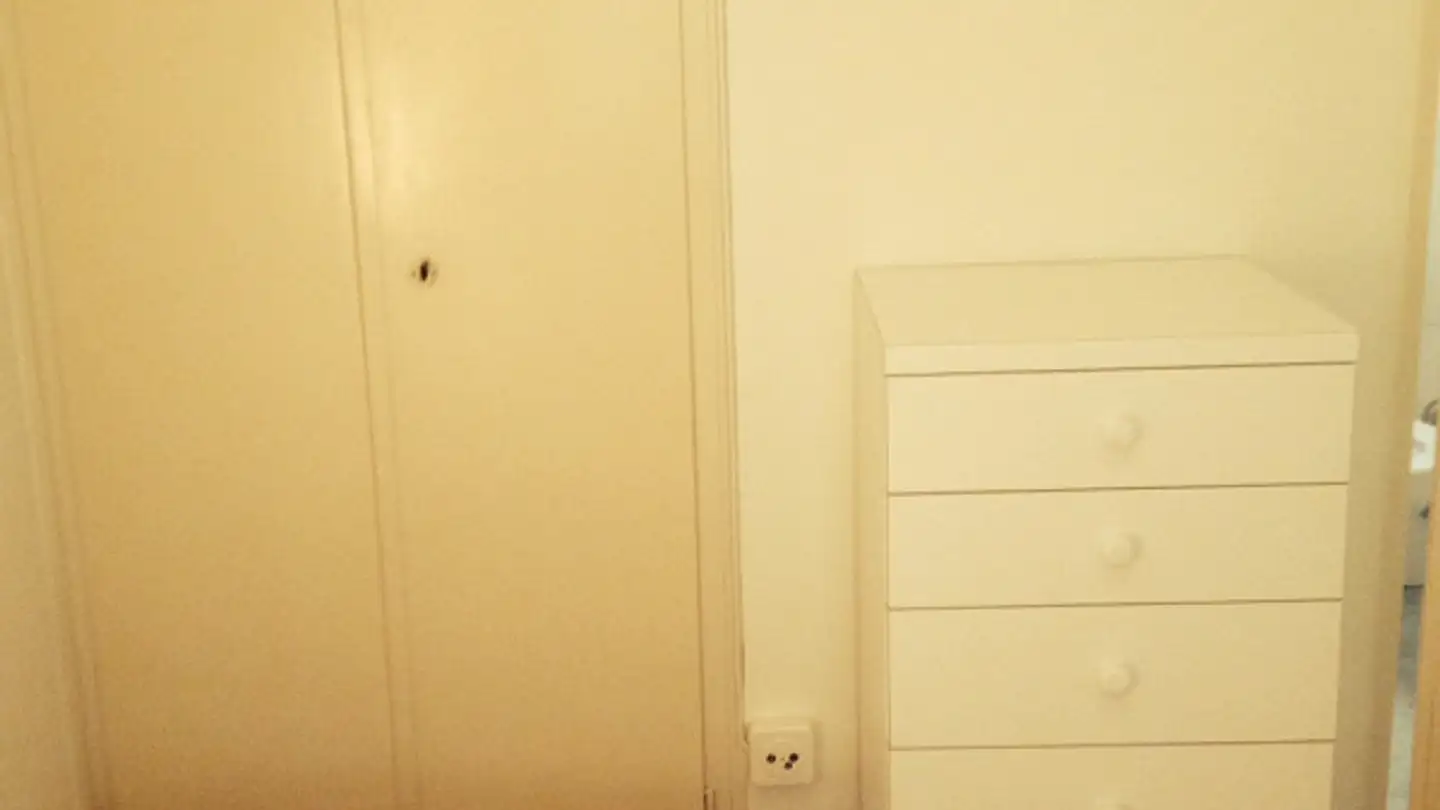 Appartement à louer - Majorangasse, 7000 Chur - Photo 3