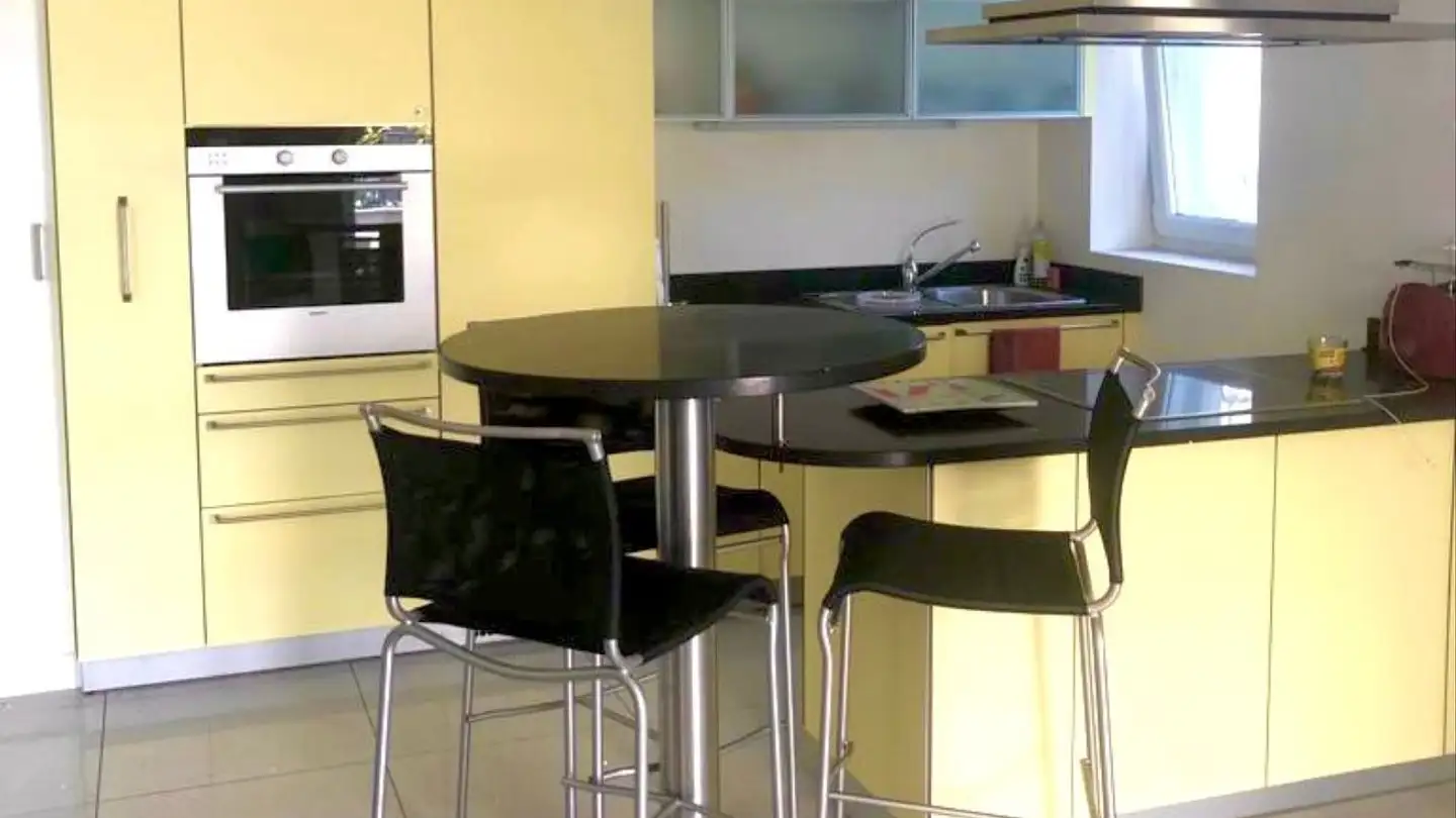 Appartement à louer - Strada Collina 9, 6612 Ascona - Photo 4