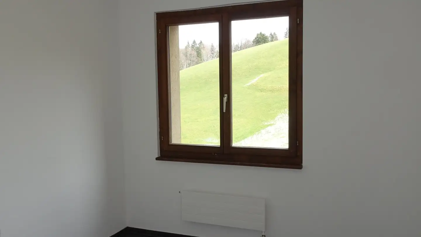 Hobbyraum mieten - Scheibe 41, 9100 Herisau