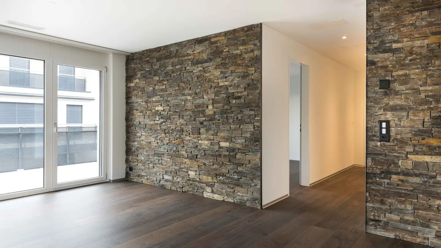 Penthouse mieten - Seebnerstrasse, 8185 Winkel
