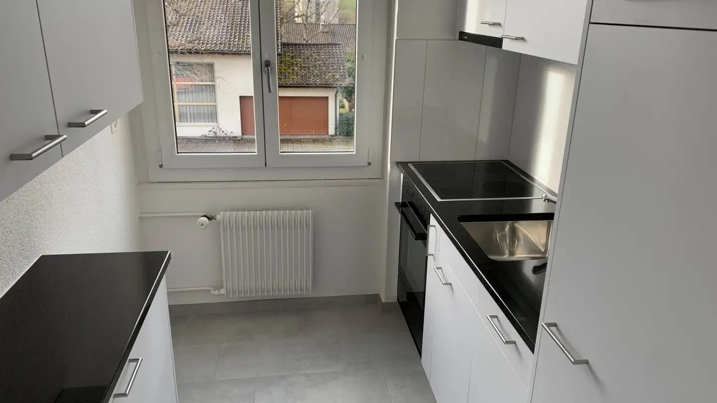 Wohnung mieten - 3098 Schliern b. Köniz - Foto 2