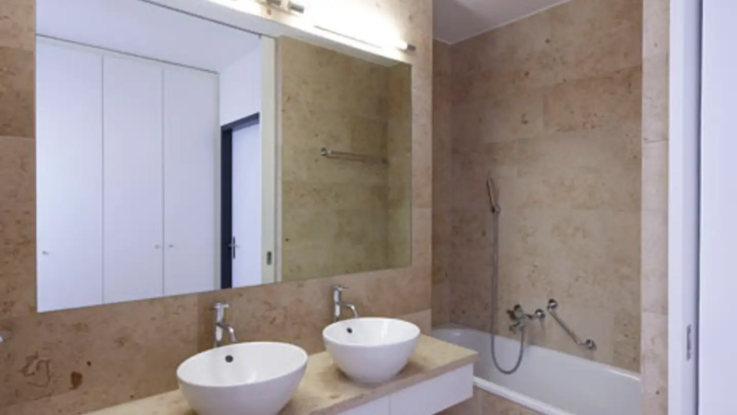 Appartamento in affitto - Eichgutstrasse 6, 8400 Winterthur - Foto 4