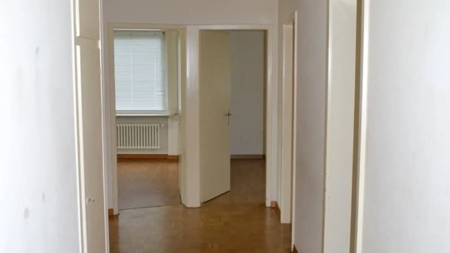 Apartment for rent - Luchswiesenstrasse 156, 8051 Zürich - Photo 4