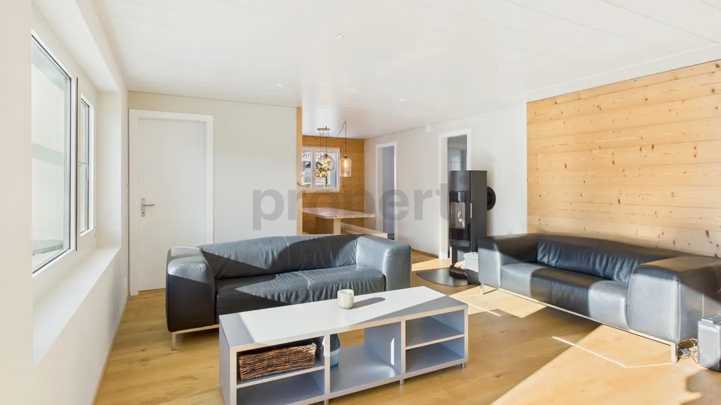 Apartment for rent - 6433 Stoos SZ - Photo 4