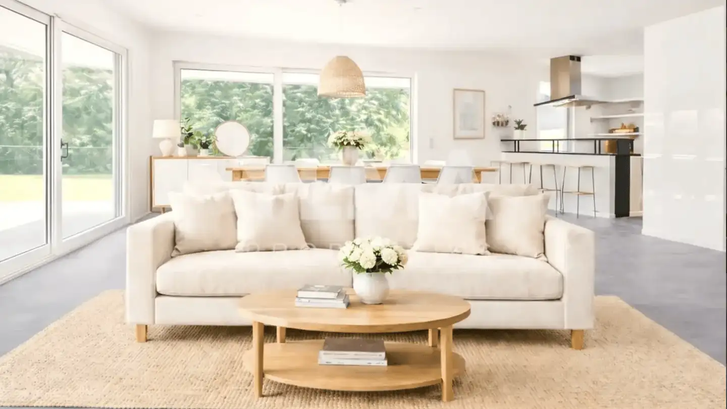 Wohnung kaufen - 1162 St-Prex - Foto 4