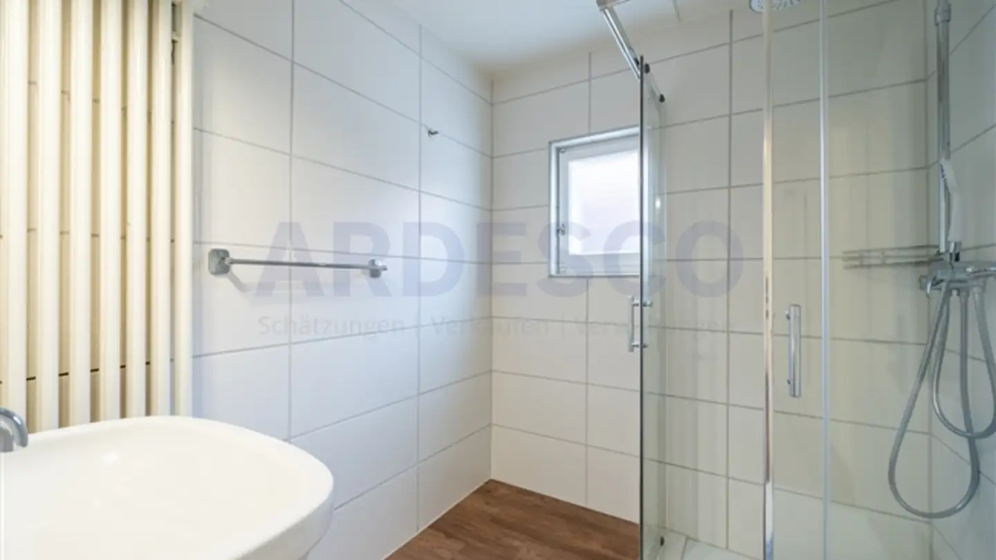 Wohnung mieten - Hauptstrasse 36, 4853 Murgenthal - Foto 4