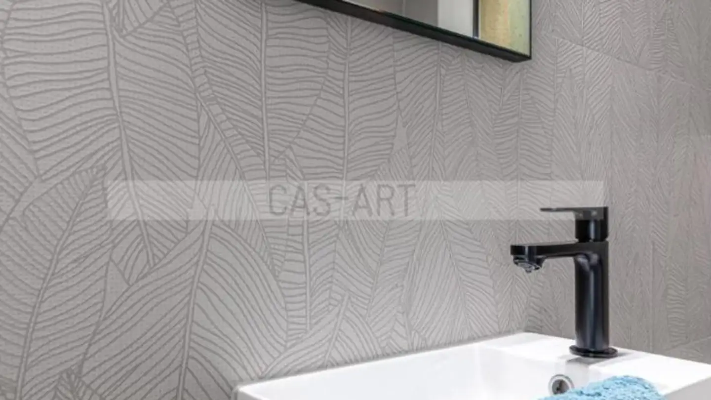 Appartamento in vendita - 1627 Vaulruz - Foto 4
