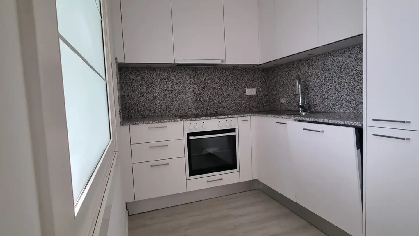Duplex à louer - Via Borgo 18, 6612 Ascona - Photo 3