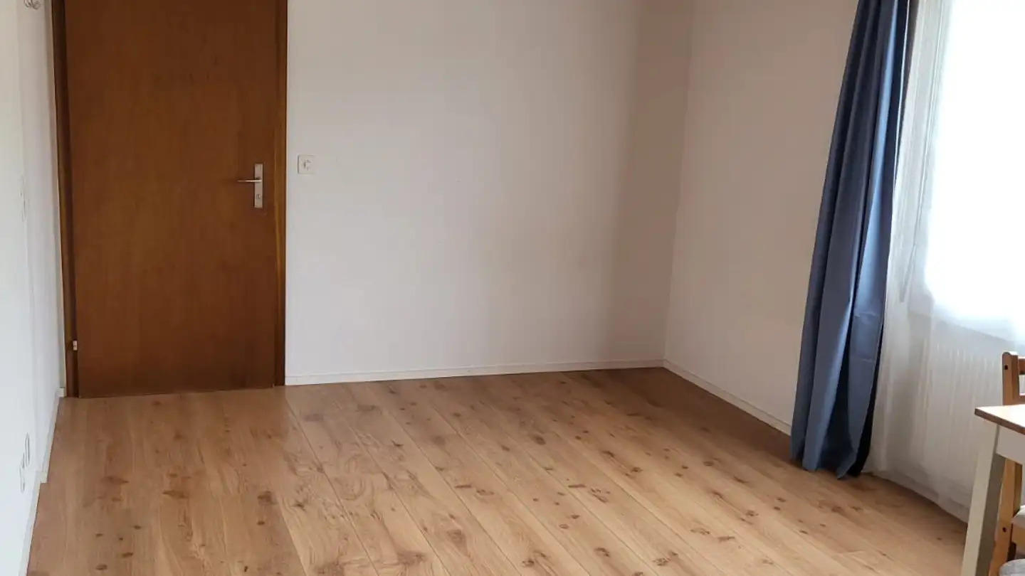 Wohnung mieten - Hauptstrasse 48, 6034 Inwil - Foto 2
