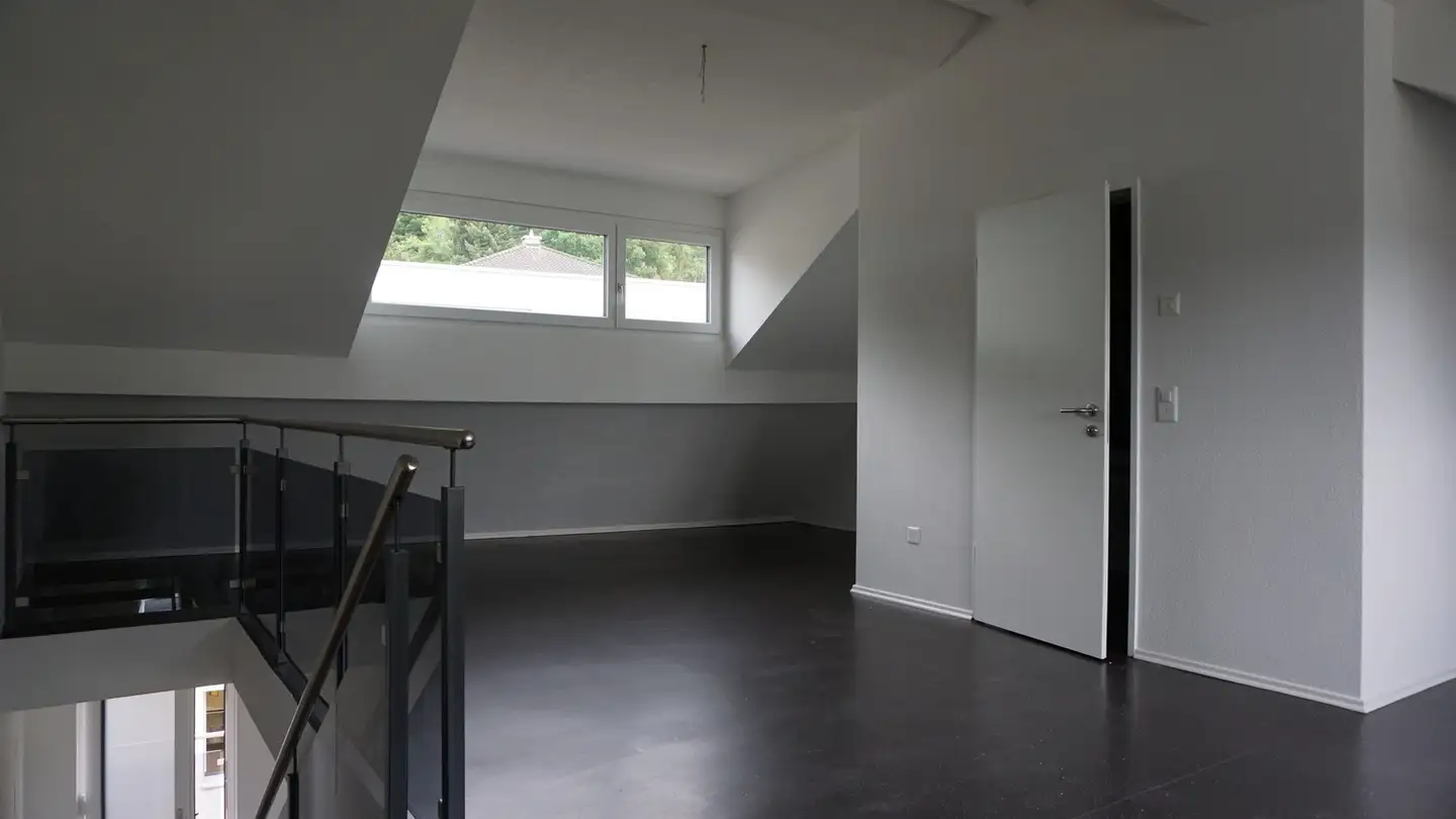 Appartement à louer - Luzernerstrasse 17, 5040 Schöftland