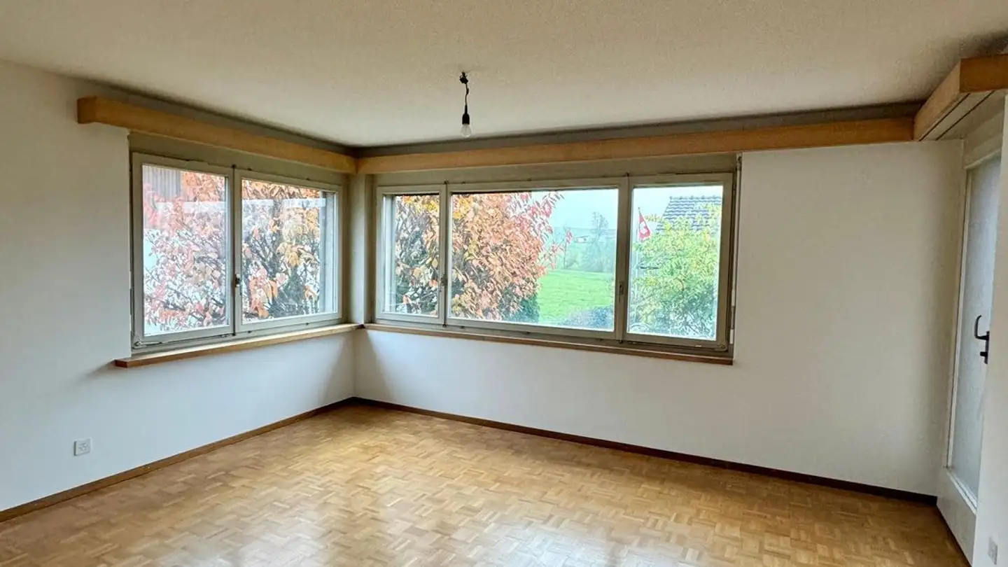 Appartamento in affitto - 6170 Schüpfheim - Foto 2