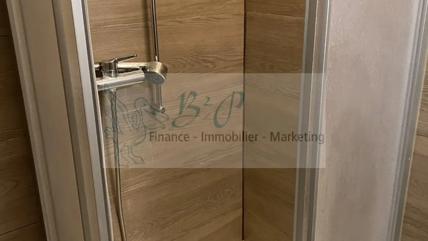 Zimmer mieten - Grand-Rue, 2035 Corcelles NE - Foto 4