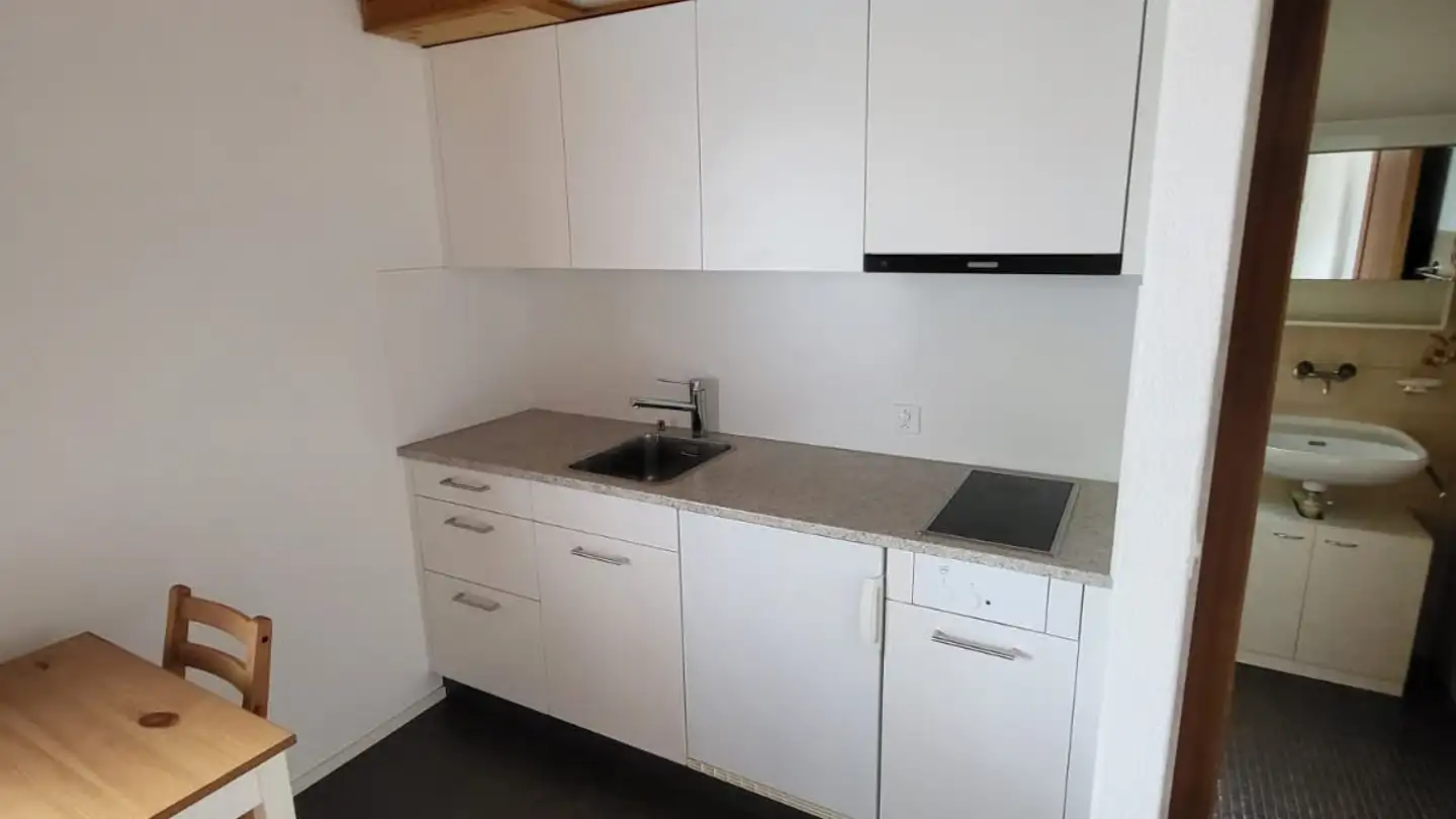 Wohnung mieten - Hauptstrasse 48, 6034 Inwil - Foto 3