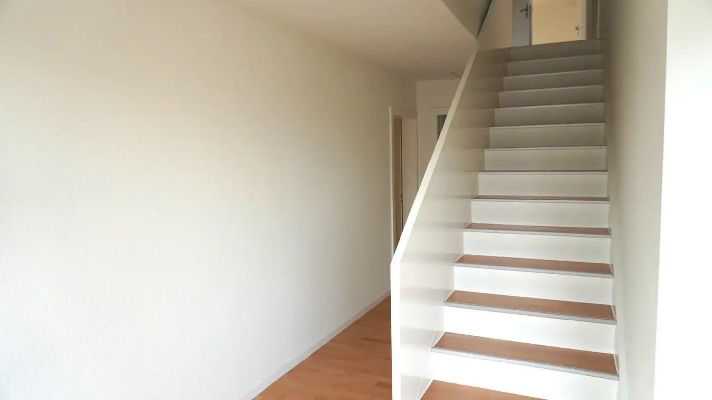 Apartment for rent - Erlenstrasse 31, 6020 Emmenbrücke