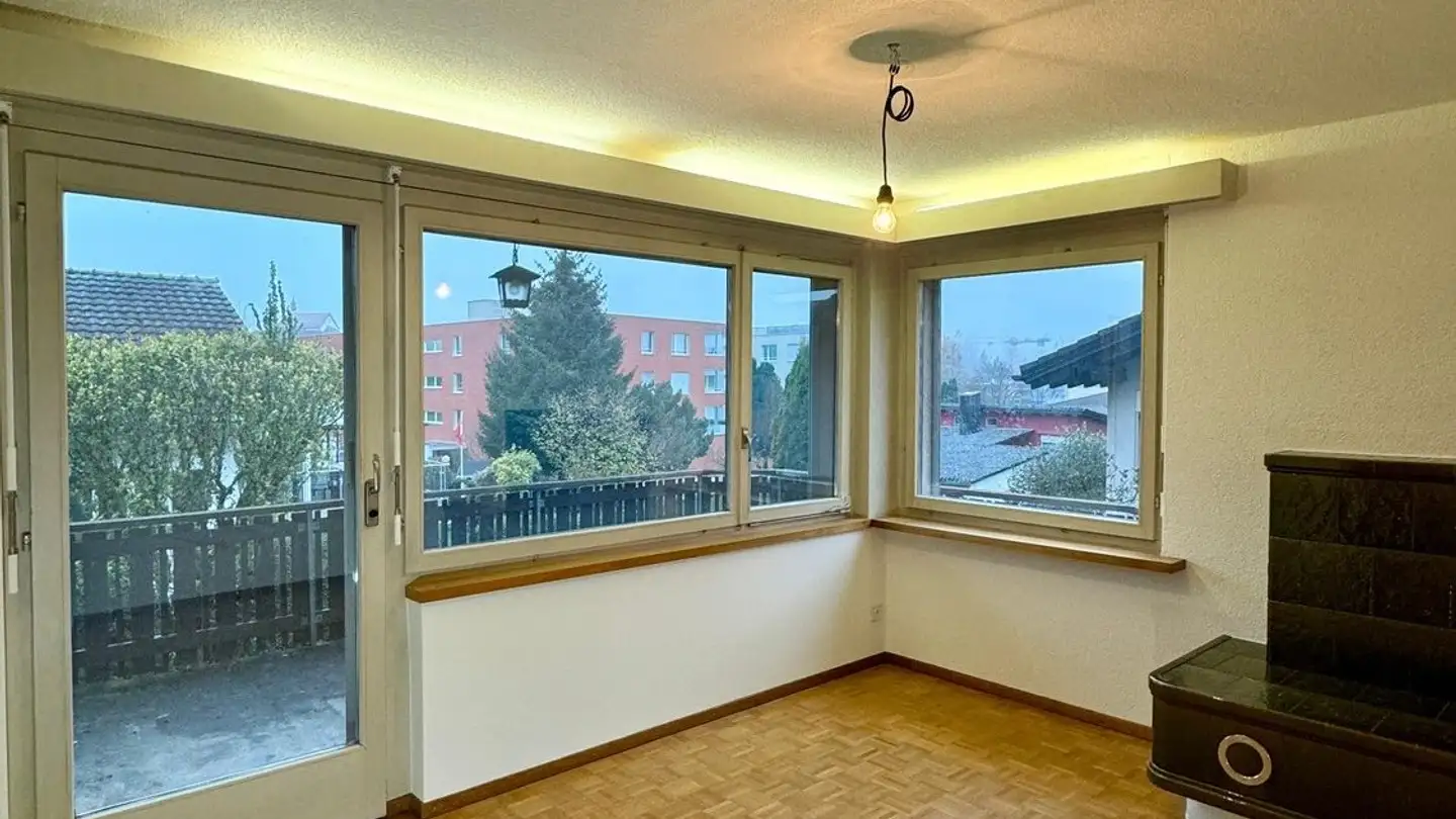 Appartamento in affitto - 6170 Schüpfheim - Foto 3